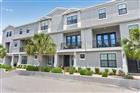 O6404511 - 13048 MICHAEL CALLIN ALY, ORLANDO, FL 32828