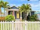 1028 5TH ST N, ST PETERSBURG, FL - MLS# O6404517