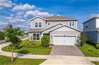 13615 RITTA ISLAND DR, ORLANDO, FL - MLS# O6404520