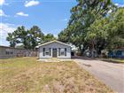 O6404522 - 7706 E COMANCHE AVE, TAMPA, FL 33610