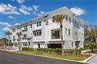 2111 TIDEWATCH LOOP, NEW SMYRNA BEACH, FL - MLS# O6404523