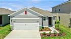 2041 WALNUT CREEK DR, KISSIMMEE, FL - MLS# O6404524