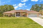 O6404526 - 2800 WOODSMERE CT, KISSIMMEE, FL 34746