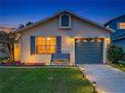 O6404529 - 2029 TROPIC BAY CT, ORLANDO, FL 32807