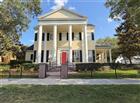 O6404530 - 1657 LAKE BALDWIN LN, ORLANDO, FL 32814