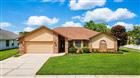 O6404531 - 1308 CINDA CT, ST CLOUD, FL 34772