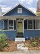 104 W 10TH ST, SANFORD, FL - MLS# O6404532