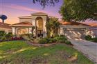 O6404534 - 7806 SAINT GILES PL, ORLANDO, FL 32835