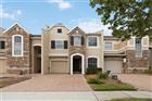 534 TERRACE SPRING DR, ORLANDO, FL - MLS# O6404539