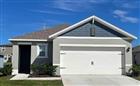 2432 RIBBON FALL AVE, DAVENPORT, FL - MLS# O6404543