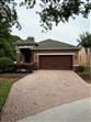 O6404546 - 2902 PEWTER MIST CT, OVIEDO, FL 32765