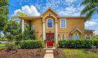 357 FAIRWAY POINTE CIR, ORLANDO, FL - MLS# O6404550