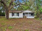 O6404551 - 25628 FISHERMANS RD, PAISLEY, FL 32767