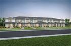 O6404552 - 11446 NONA SOUND STREET, ORLANDO, FL 32832