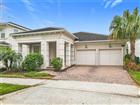 8325 TOPSAIL PL, WINTER GARDEN, FL - MLS# O6404553
