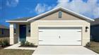 O6404555 - 1800 HOWARD MESA DR, KISSIMMEE, FL 34744