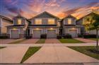 O6404561 - 1157 SEASIDE MIST TRL, KISSIMMEE, FL 34747