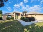 O6404562 - 8 THE VILLAGE BLVD, WINTER HAVEN, FL 33880