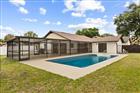 O6404563 - 2796 SHADYBRANCH DR, ORLANDO, FL 32822