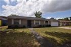 O6404566 - 2762 CLEAR COVE LN, ORLANDO, FL 32805