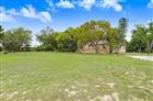 310 S DELANEY AVE, AVON PARK, FL - MLS# O6404569