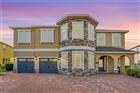 O6404571 - 7734 GRABEN ST, KISSIMMEE, FL 34747