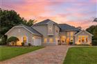 O6404573 - 14106 OAKWOOD COVE LN, ORLANDO, FL 32832