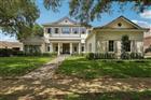 O6404574 - 6120 GREATWATER DR, WINDERMERE, FL 34786