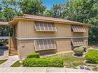 110 CYPRESS WOODS CT #7D, DELTONA, FL - MLS# O6404575