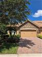 O6404577 - 10341 BELFRY CIR, ORLANDO, FL 32832