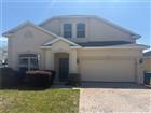 722 CADIZ LOOP, DAVENPORT, FL - MLS# O6404578