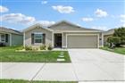 O6404579 - 717 SIMONE CT, HAINES CITY, FL 33844