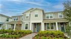O6404586 - 14327 SAPELO BEACH DR, ORLANDO, FL 32827