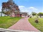O6404589 - 151 TULPAN DR, KISSIMMEE, FL 34743