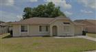 O6404591 - 927 KENTUCKY WOODS LN E, ORLANDO, FL 32824