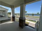 2979 ADDISON BLVD, ST CLOUD, FL - MLS# O6404601