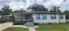 O6404604 - 200 S OLEANDER ST, LONGWOOD, FL 32750