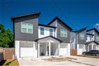 O6404605 - 3706 N 52ND ST #1, TAMPA, FL 33619