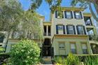 11564 MIZZON DR #930, WINDERMERE, FL - MLS# O6404607