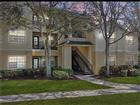 O6404610 - 2544 ROBERT TRENT JONES DR #820, ORLANDO, FL 32835