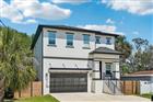 7302 S ELLIOTT ST, TAMPA, FL - MLS# O6404612