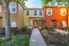 8424 CRYSTAL COVE LOOP, KISSIMMEE, FL - MLS# O6404613