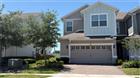 O6404618 - 2480 SEDGE GRASS WAY, ORLANDO, FL 32824