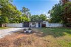 291 IVEY RD, CASSELBERRY, FL - MLS# O6404621