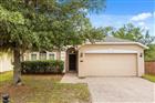 9406 CANDICE CT, ORLANDO, FL - MLS# O6404622