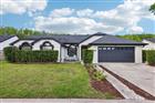 O6404624 - 4866 RED BAY DR, ORLANDO, FL 32829
