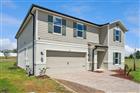O6404627 - 1841 WILSON PRAIRIE CIR, GROVELAND, FL 34736
