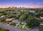 821 BRIERCLIFF DR, ORLANDO, FL - MLS# O6404630