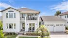 O6404636 - 12521 FARADAY LN, ORLANDO, FL 32827