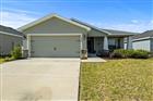 2008 NOBLE DR, DAVENPORT, FL - MLS# O6404637